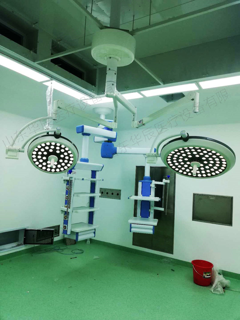 LED700500手术无影灯
