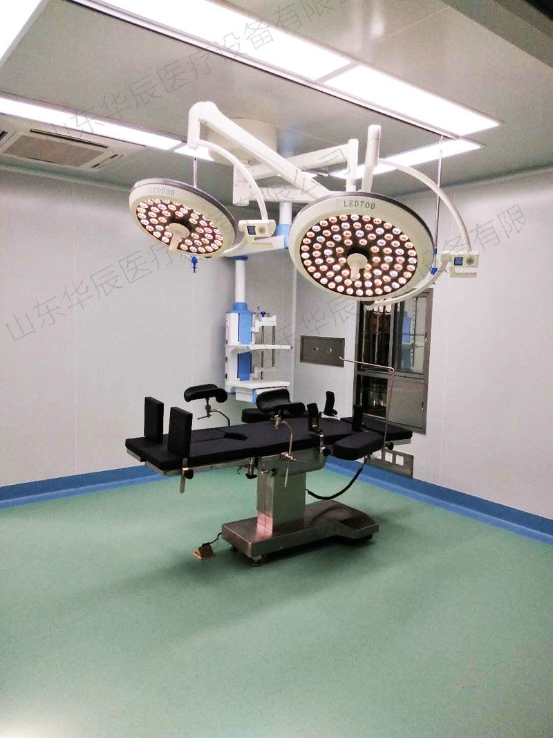 LED700500手术无影灯