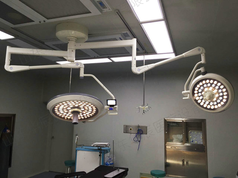 LED700500手术无影灯
