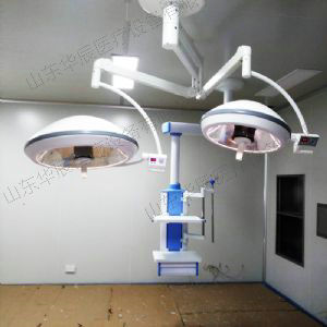 LED700/500手术无影灯（集成光源）