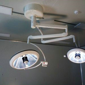 LED700/500手术无影灯（集成光源）