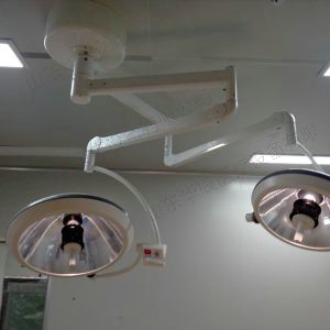 LED700/500手术无影灯（集成光源）