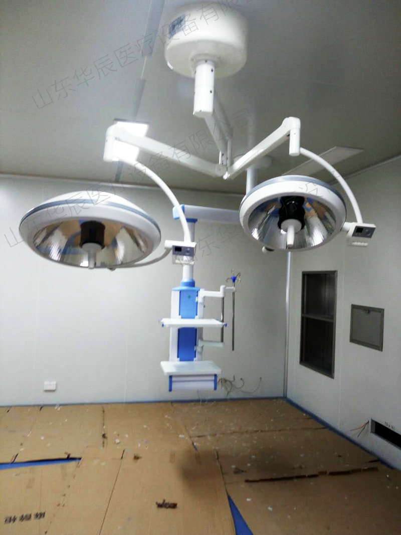 LED700/500手术无影灯（集成光源）
