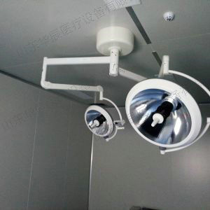 LED700/500手术无影灯（集成光源）