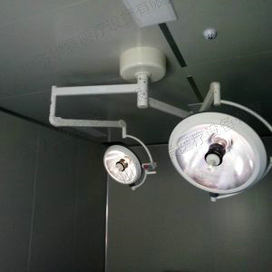 LED700/500手术无影灯（集成光源）