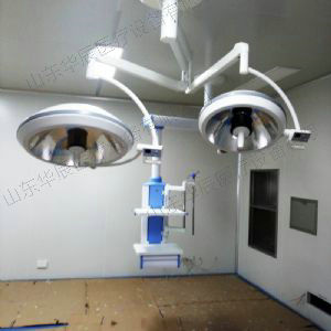 LED700/500手术无影灯（集成光源）