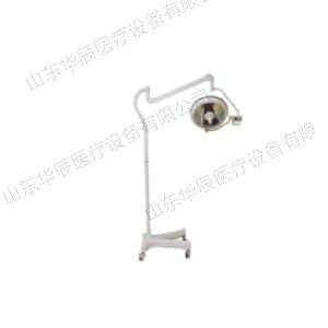 LED500移动型（集成光源）