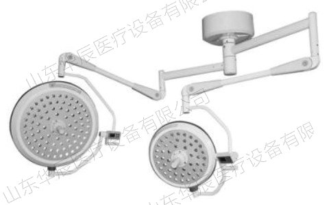 360截图16400229120648.jpg