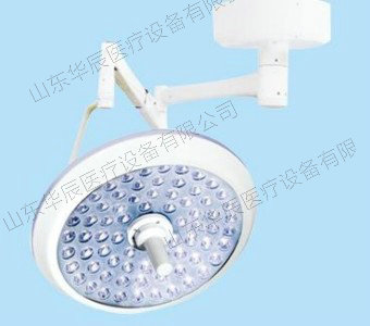 360截图16370628114119138.jpg