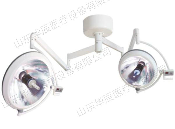 LED700/500手术无影灯（集成光源）