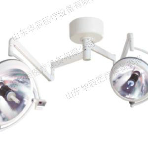LED700/500手术无影灯（集成光源）