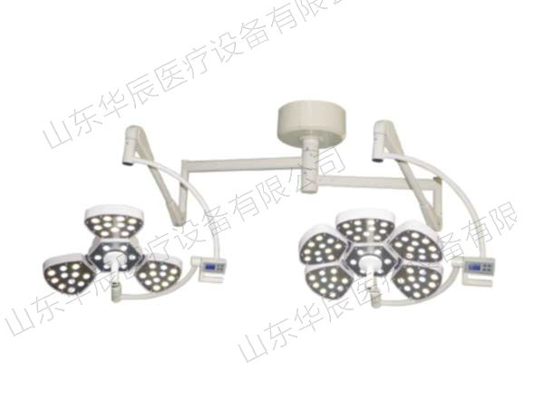 LED手术灯
