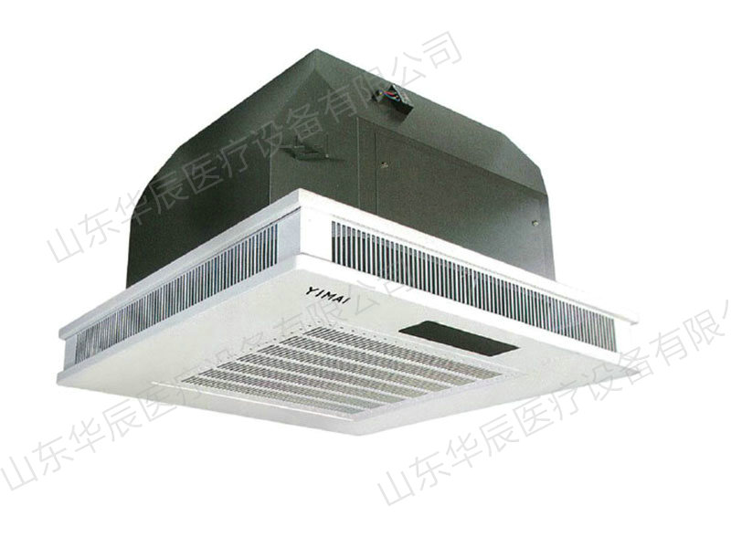 吸顶式等离子空气消毒机YVD-X-1000.jpg