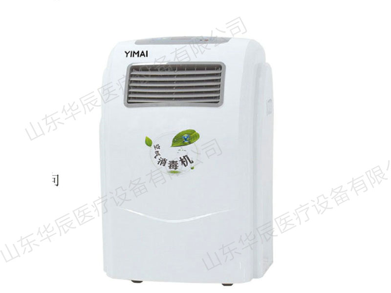 YMZX-Y-1200移动式空气消毒机.jpg