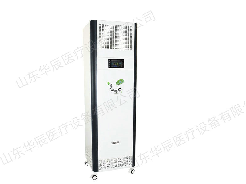 YMD-Y-1500柜式等离子空气消毒机.jpg