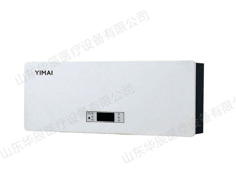 YMD-B-800壁挂式等离子空气消毒机.jpg