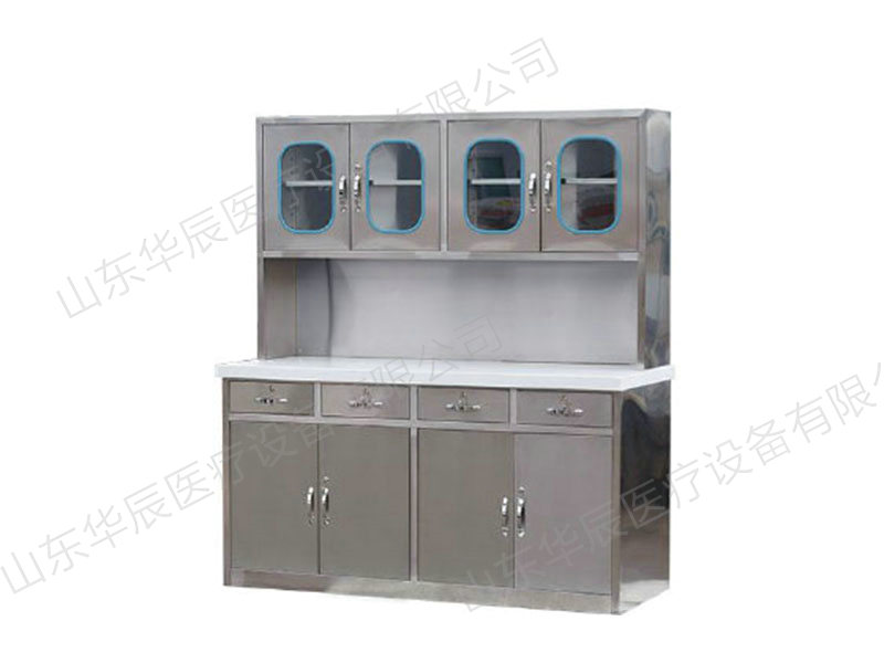 K50大理石面工作台.jpg