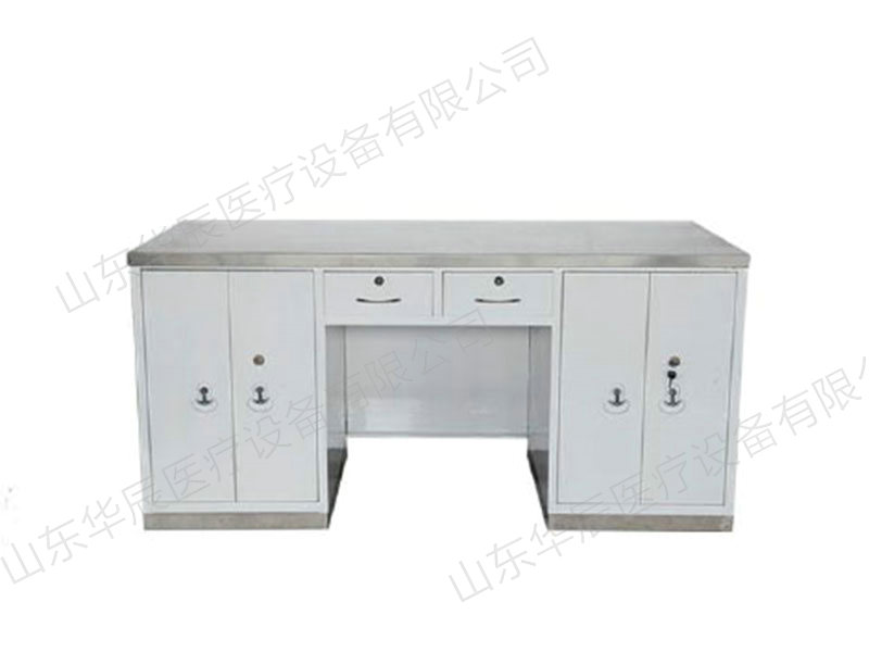 K48不锈钢(座面)工作台(可选大理石台面).jpg