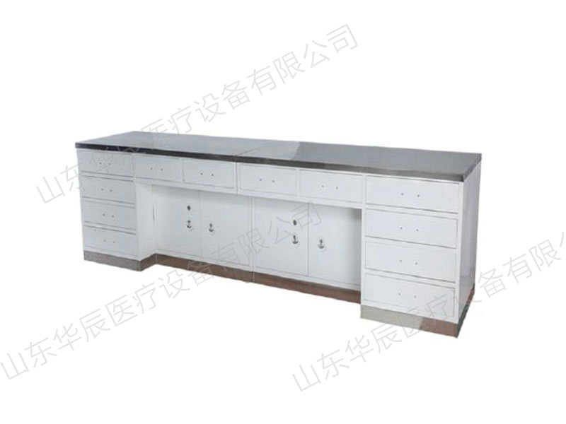 K47不锈钢(座面)组合工作台.jpg