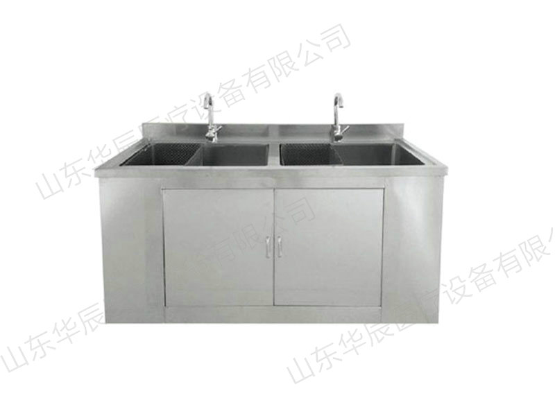 K44不锈钢清洗池(尺寸可定制).jpg