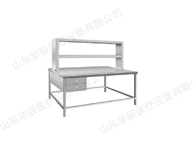 K40全不锈钢双面检查台.jpg