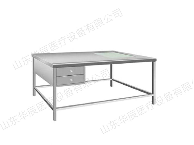 K39全不锈钢检查台.jpg