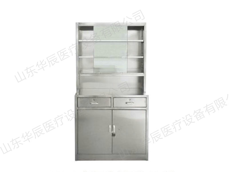 K24全不锈钢药品柜.jpg