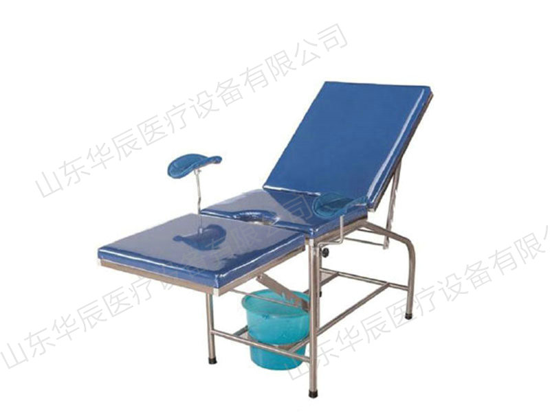 MC-3妇科诊疗床.jpg