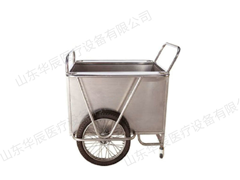 K20全不锈钢洗衣房车.jpg