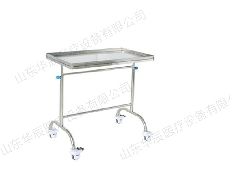 K12不锈钢手术托盘(双臂).jpg