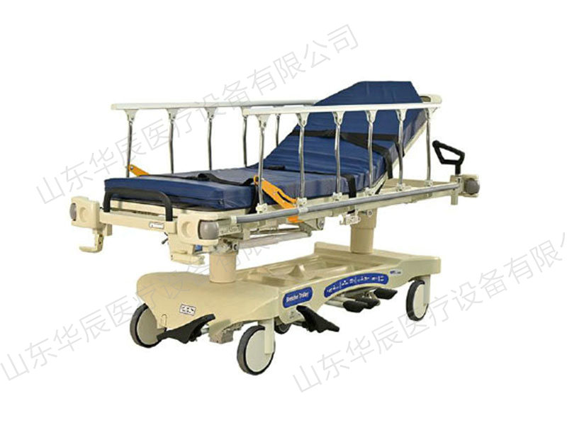 K3医用转运车C款.jpg