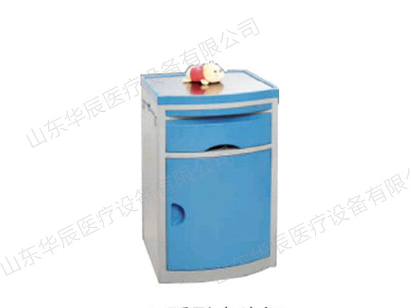 F6弧形床头柜(不锈钢面).jpg