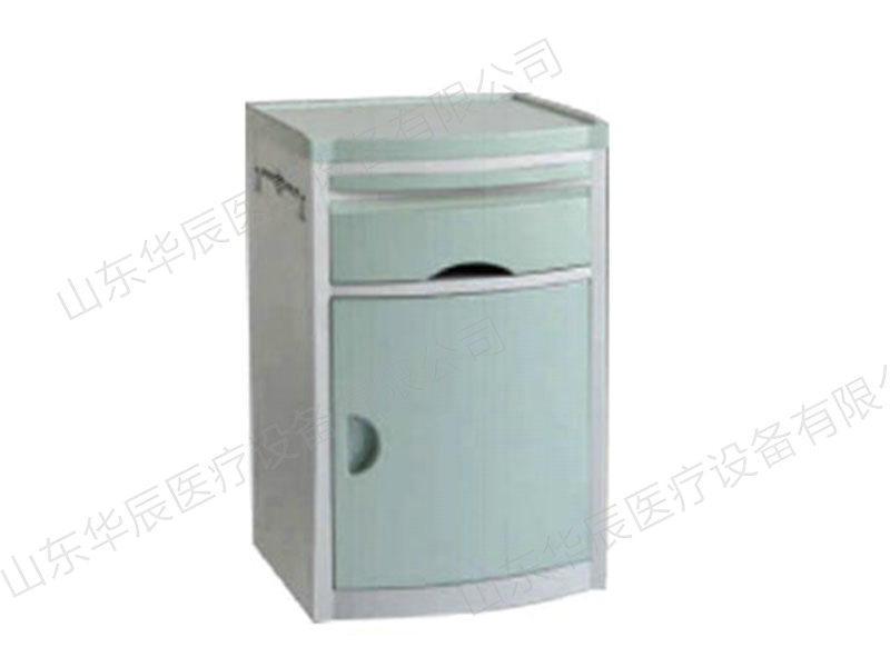 F3弧形床头柜(苹果绿).jpg