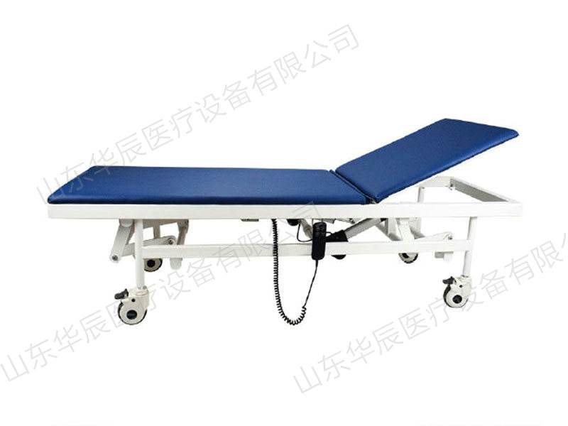 Z2诊查床(电动).jpg