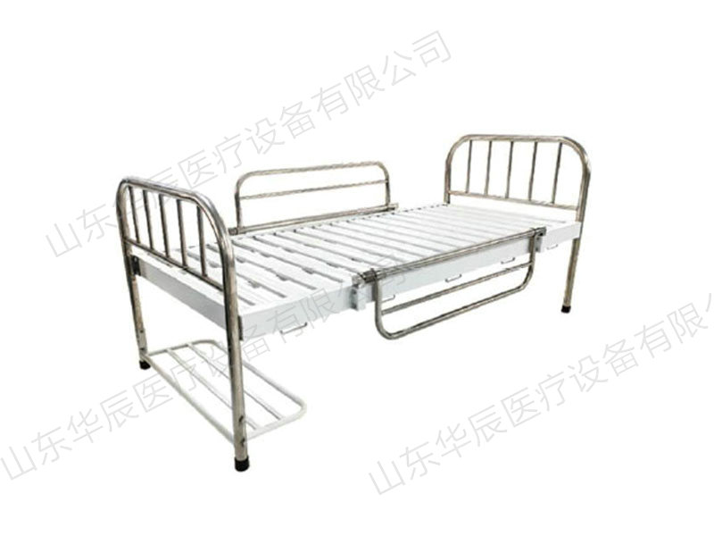 P2精神病院专用病床.jpg