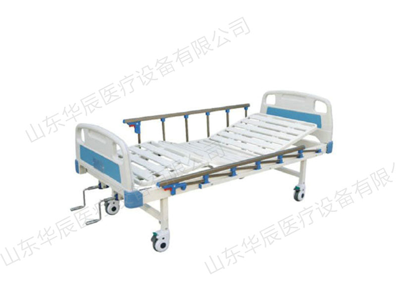 C2-11双摇手动病床.jpg