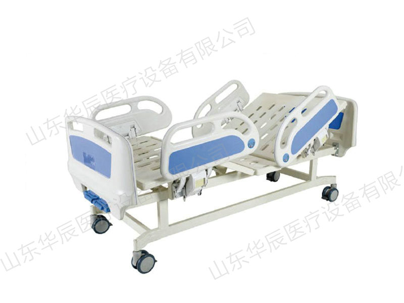 C2-05双摇手动病床.jpg