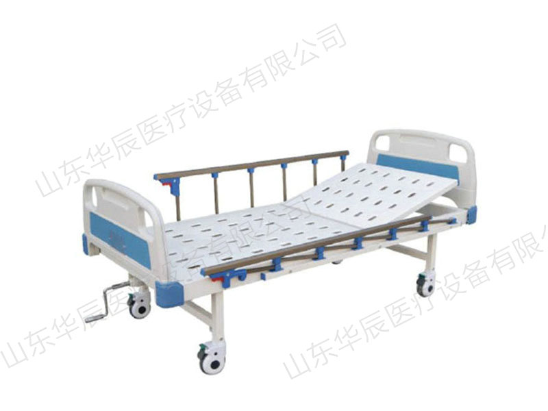 C1-01单摇手动病床.jpg