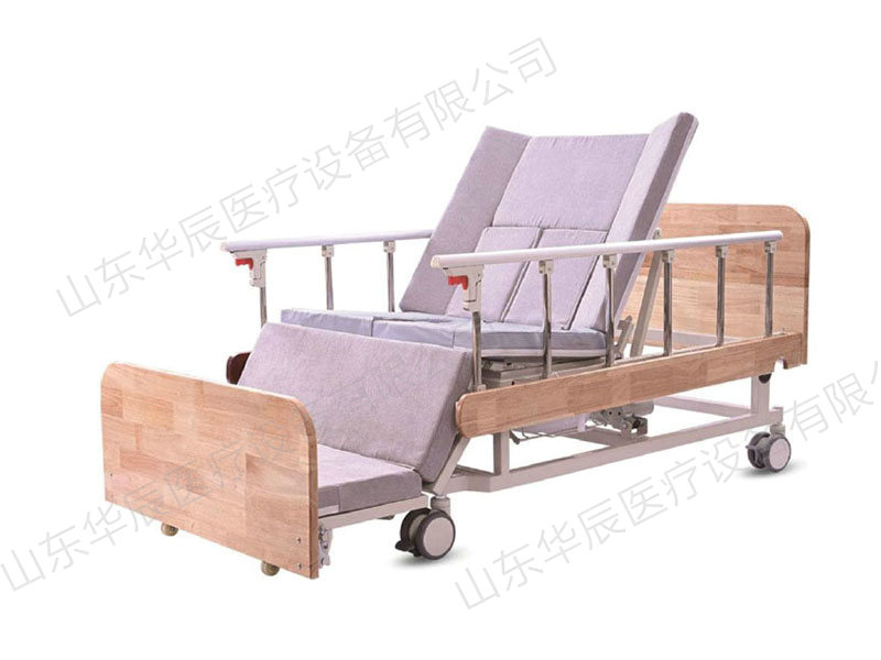 YMD系列电动病床(康复护理床A款).jpg