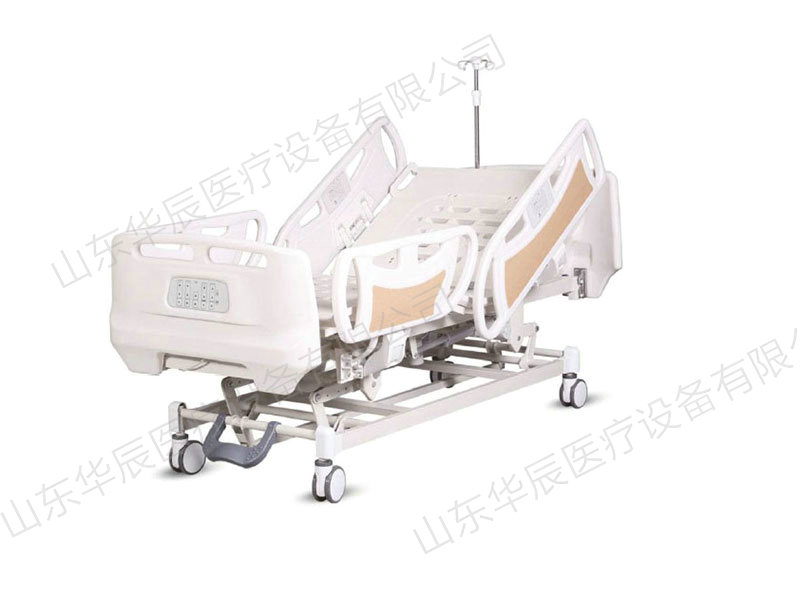 YMD-300五功能电动病床K款.jpg