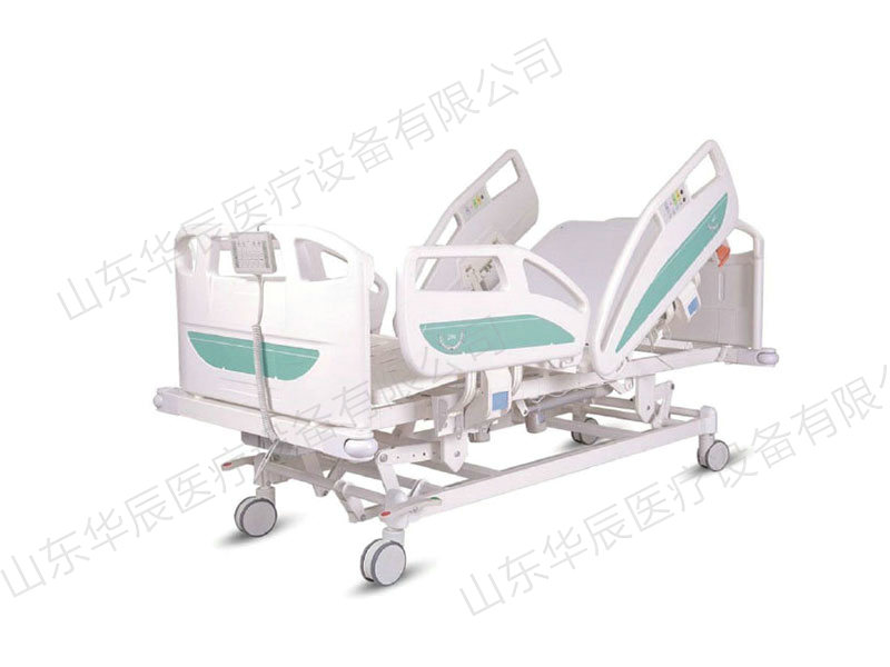 YMD-300五功能电动病床J款.jpg