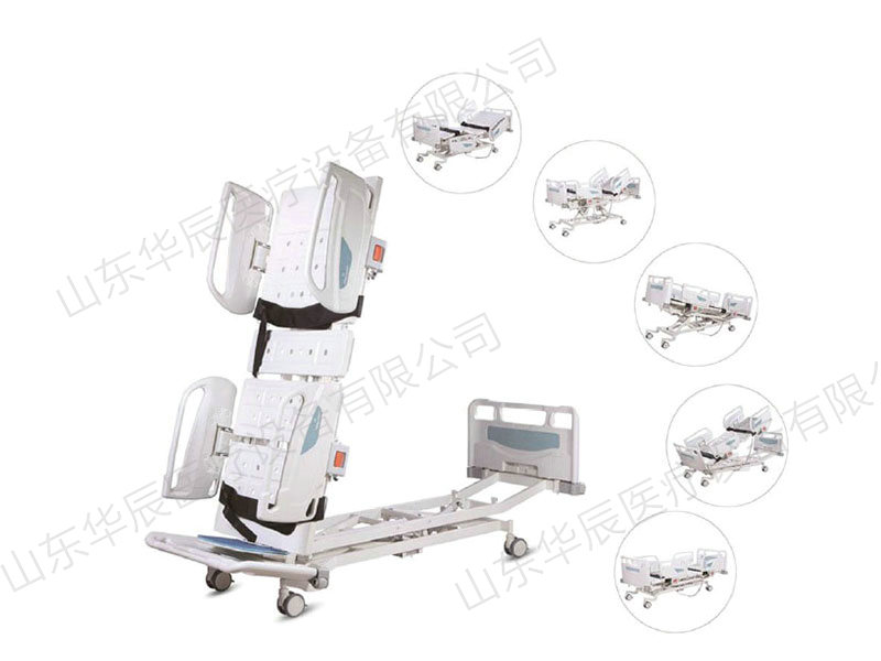 YMD-300电动多功能站立床L款.jpg