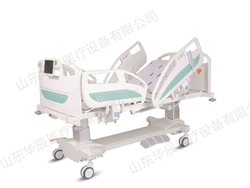 YMD-300电动多功能病床A款.jpg