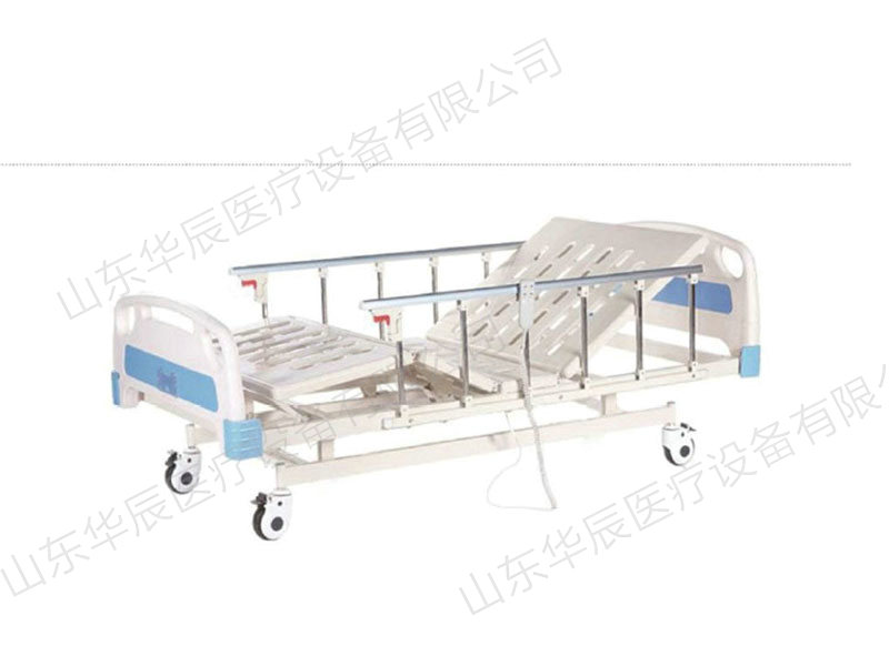 YMD-100两功能电动病床B款.jpg
