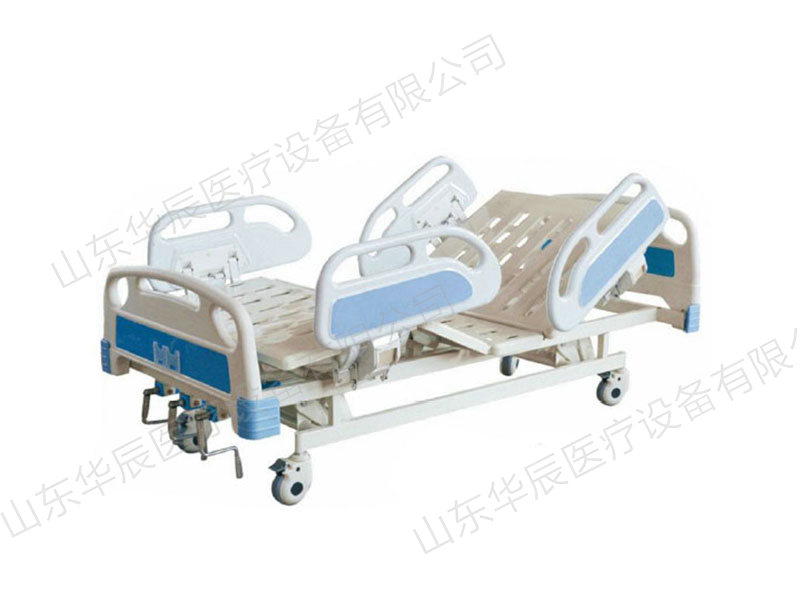 C3-05三摇手动病床.jpg