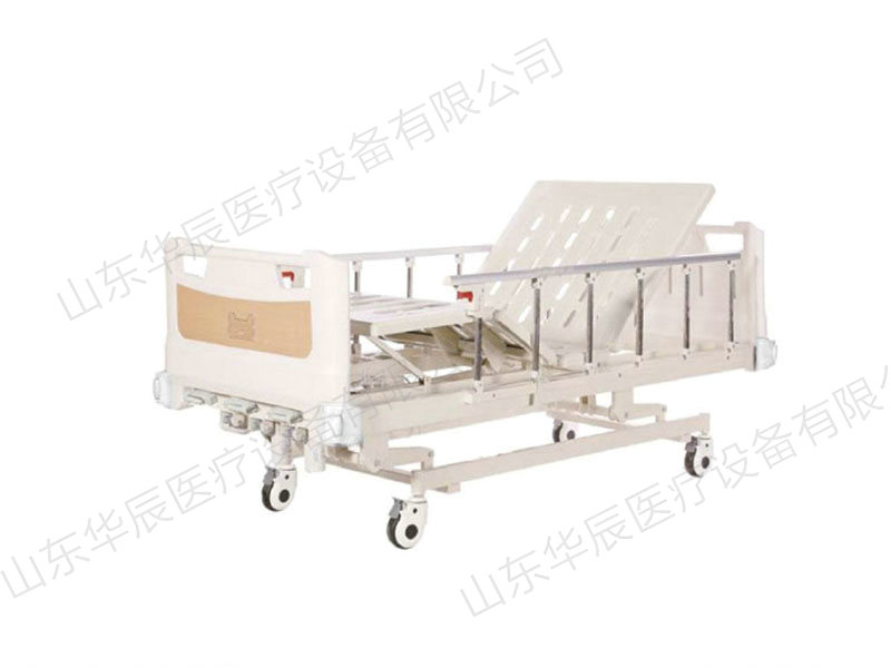 C3-02三摇手动病床.jpg