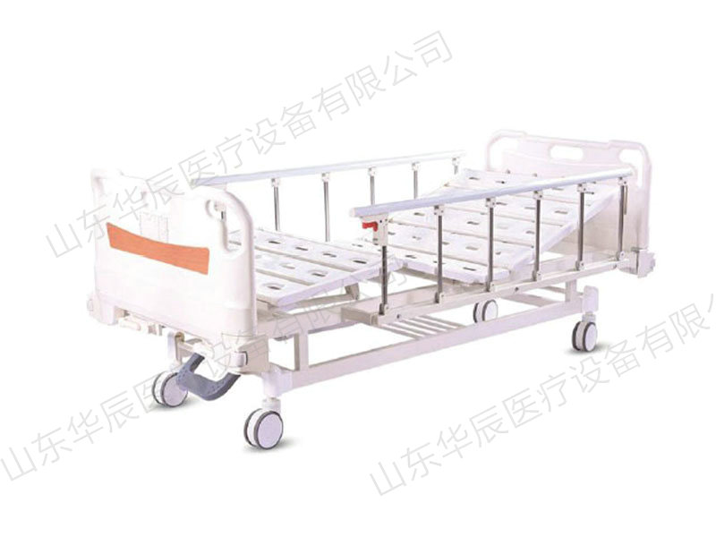 C2-02双摇手动病床.jpg