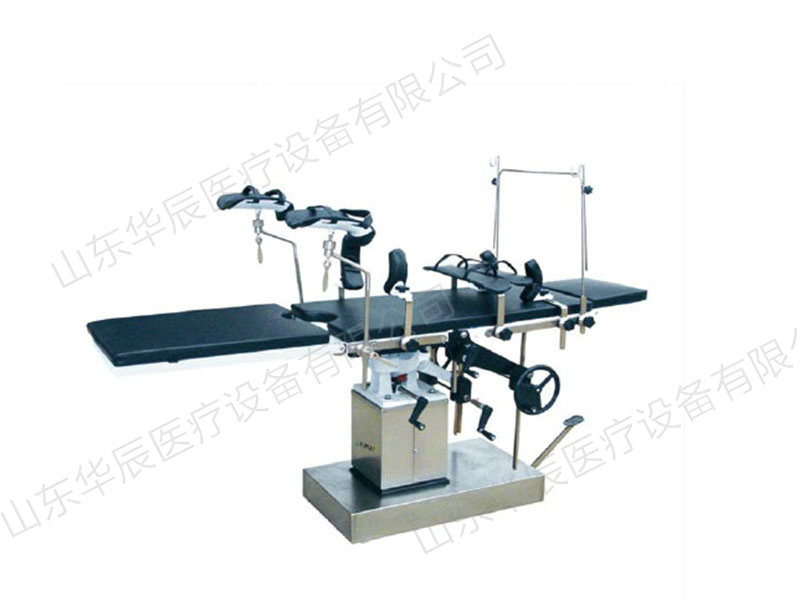 MT-1手术台.jpg