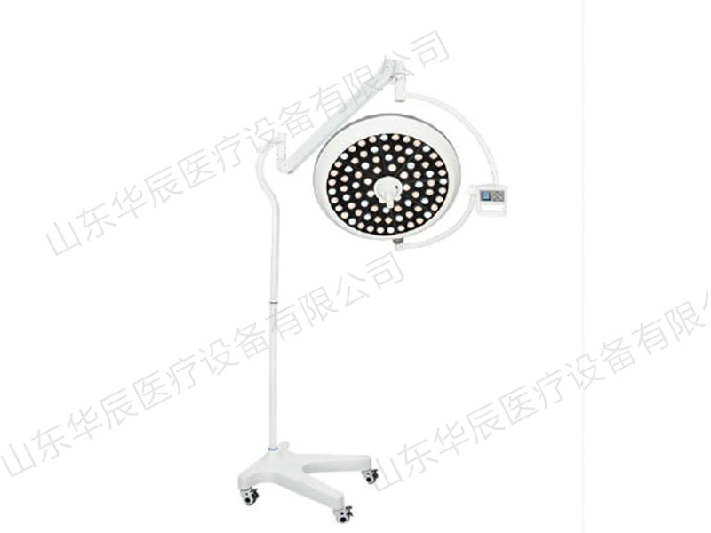 LED700A经典款.jpg