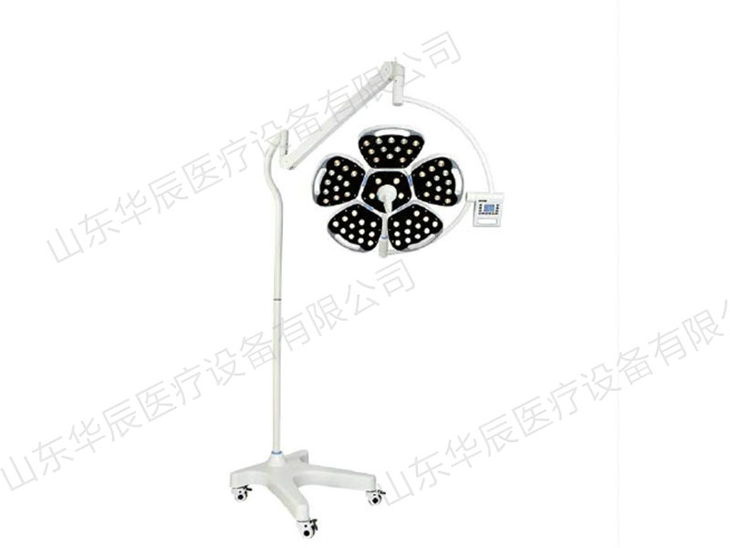 LED700A豪华花瓣款(5瓣).jpg